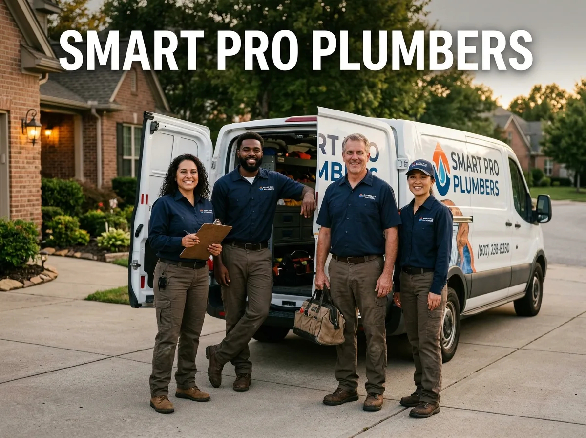 Water Heater Repair company in Vanderpool, TX