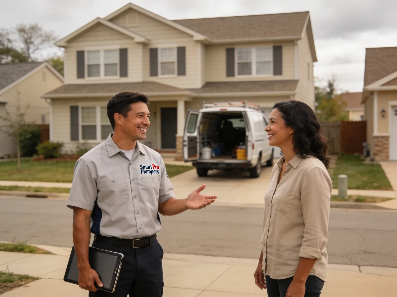 Water Heater Repair Vanderpool, TX FAQs